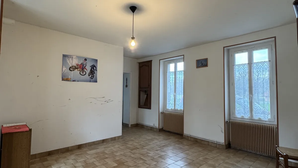 Photo 6