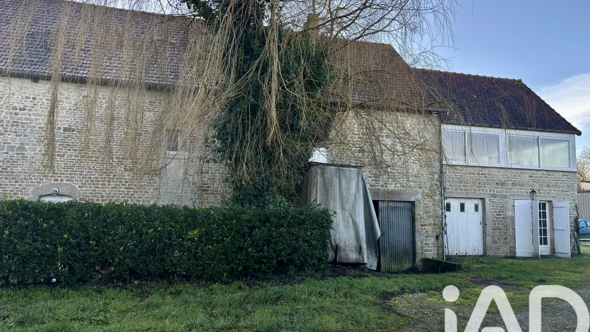 Photo 18