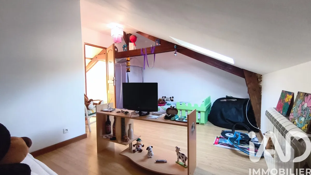 Photo 13