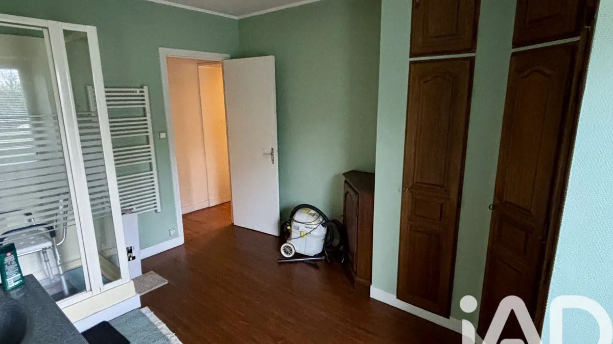 Photo 17