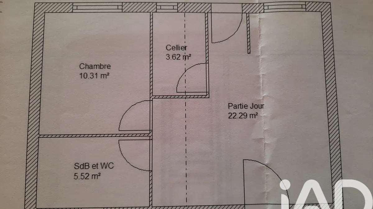 Photo 2