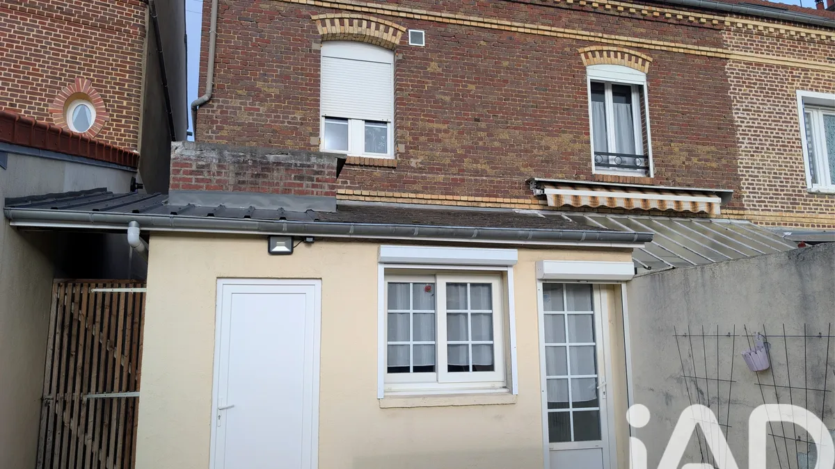 Photo 10