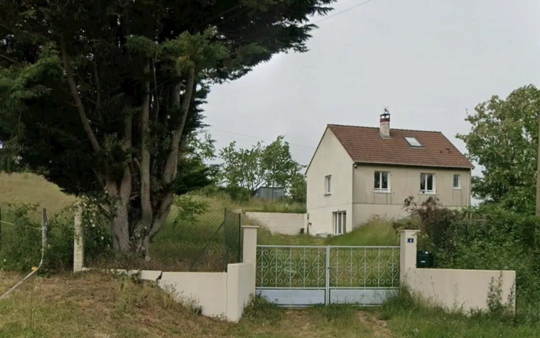 Photo 17