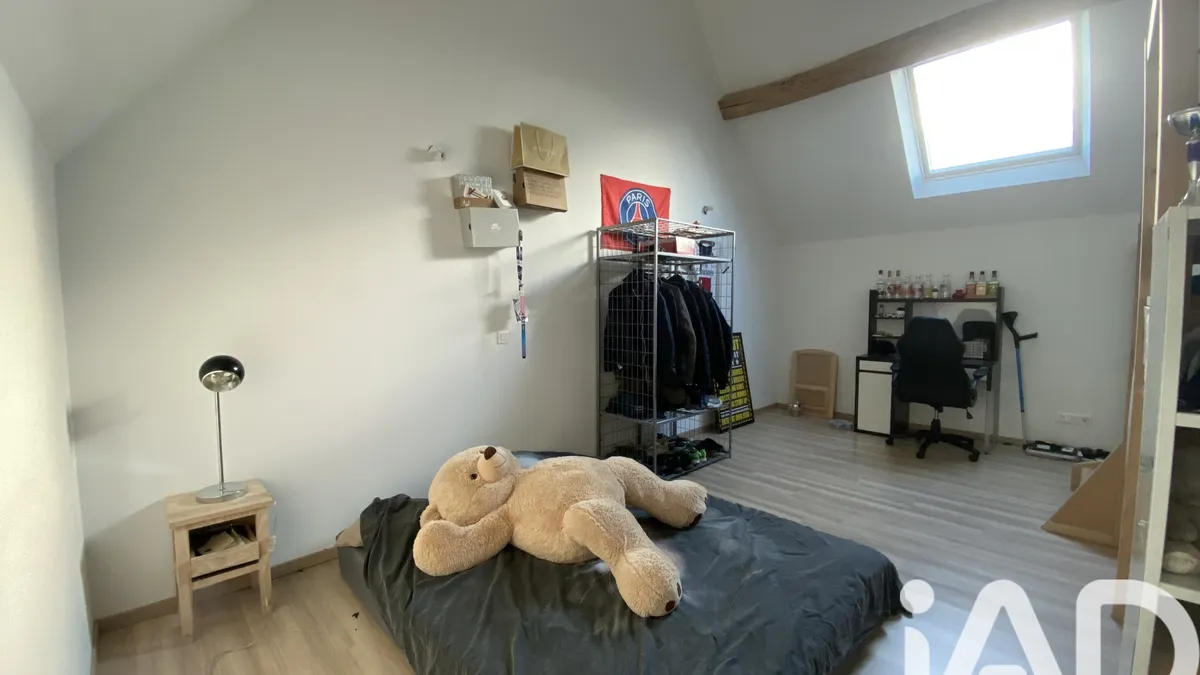 Photo 16