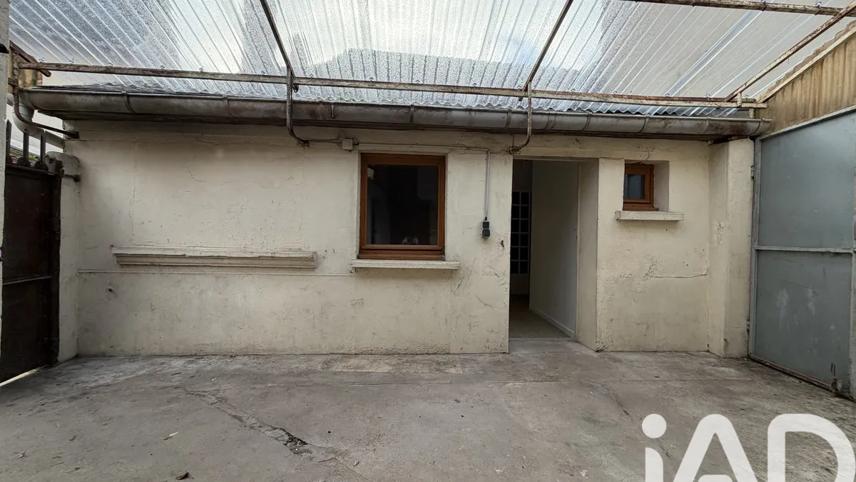 Photo 13