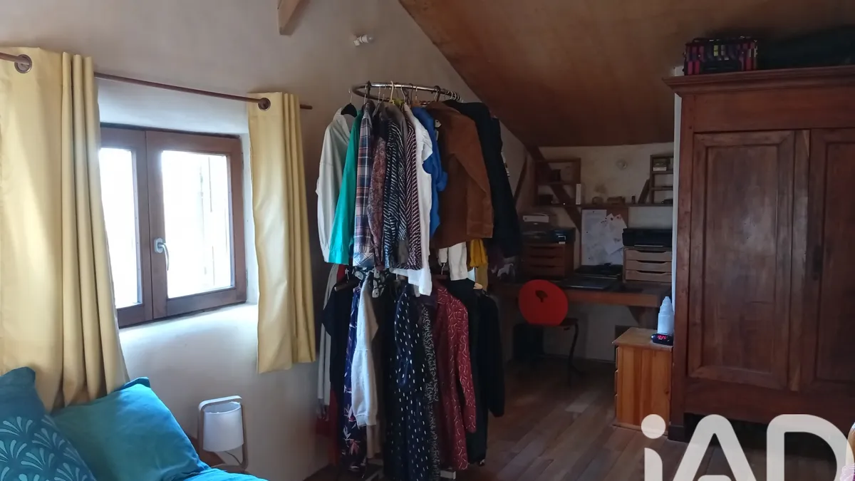 Photo 17