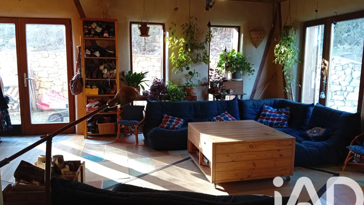 Photo 21