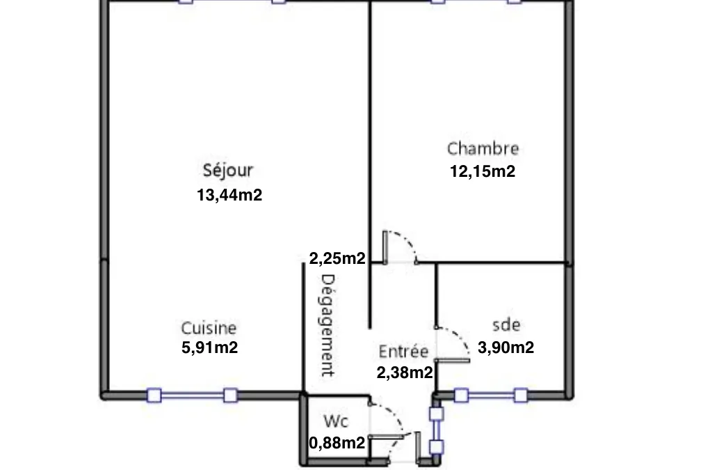 Photo 11