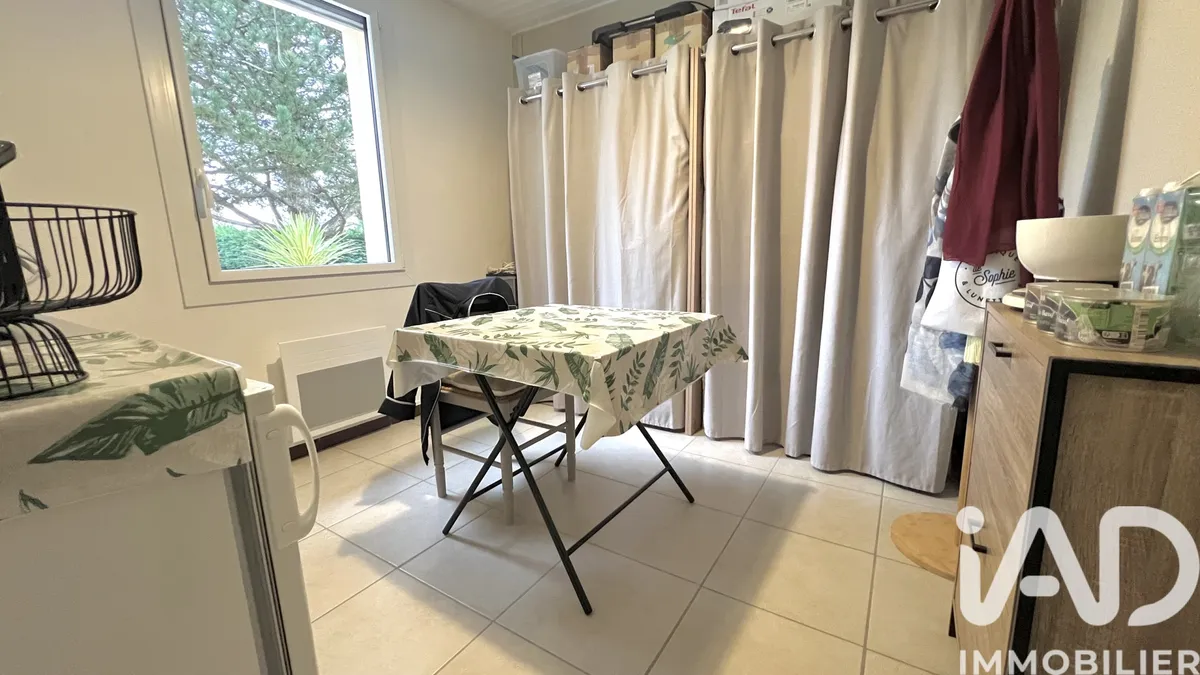 Photo 19