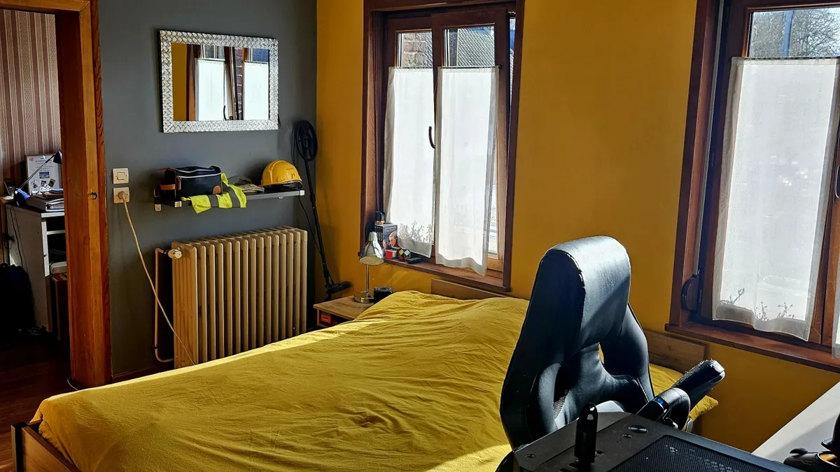 Photo 13