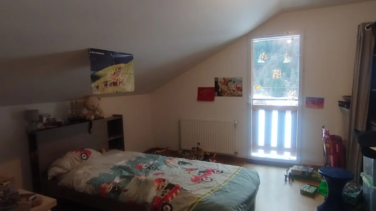 Photo 22