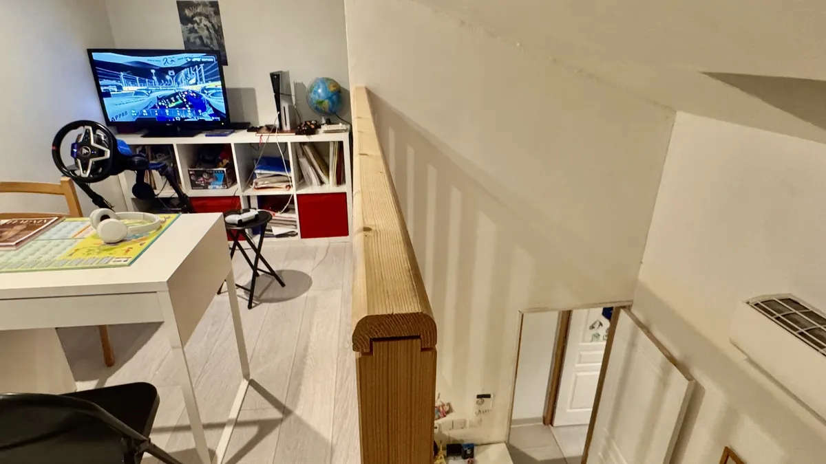 Photo 15