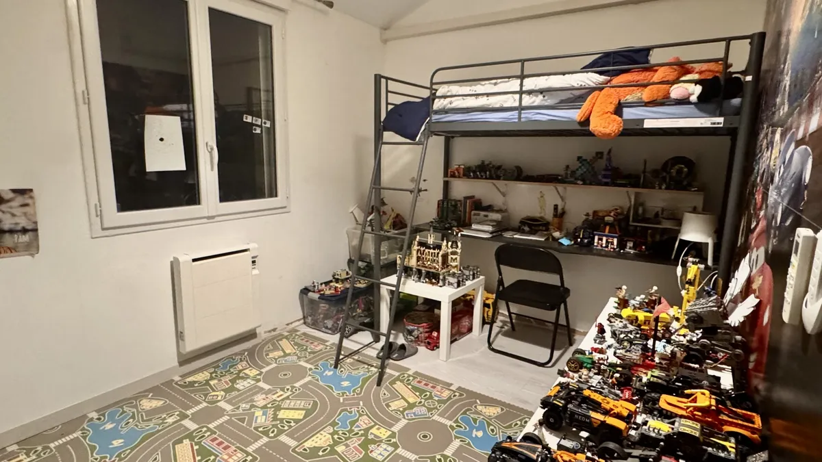 Photo 17