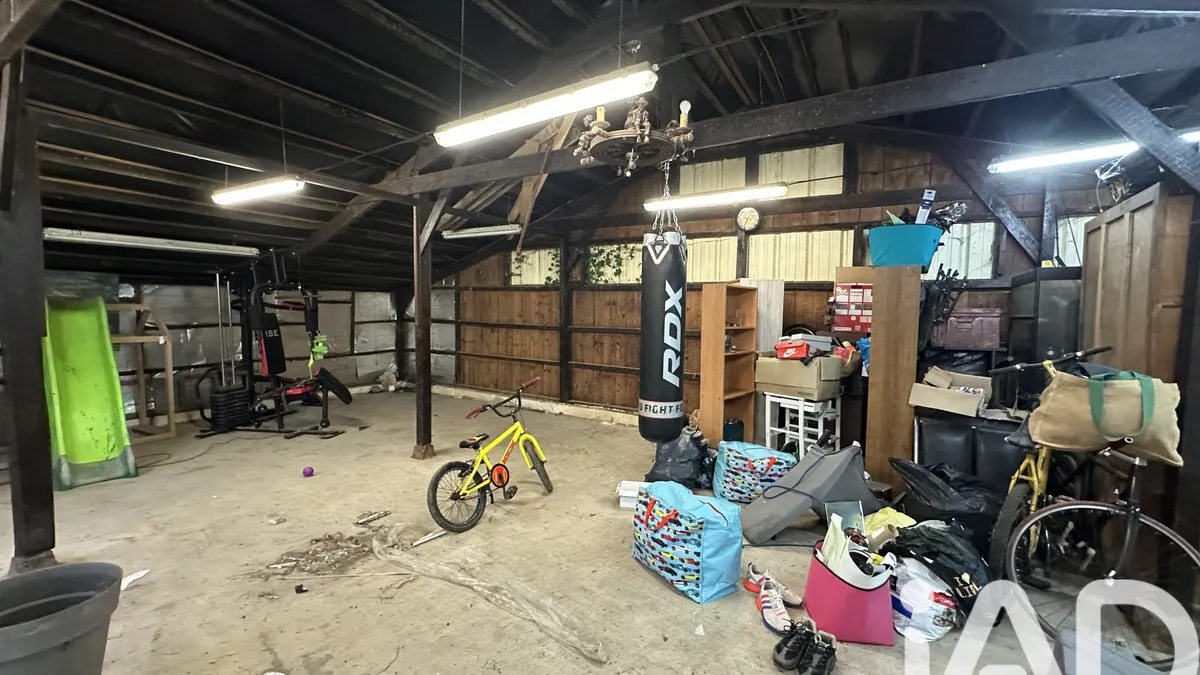 Photo 16