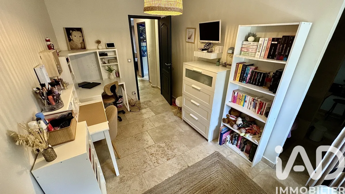 Photo 21