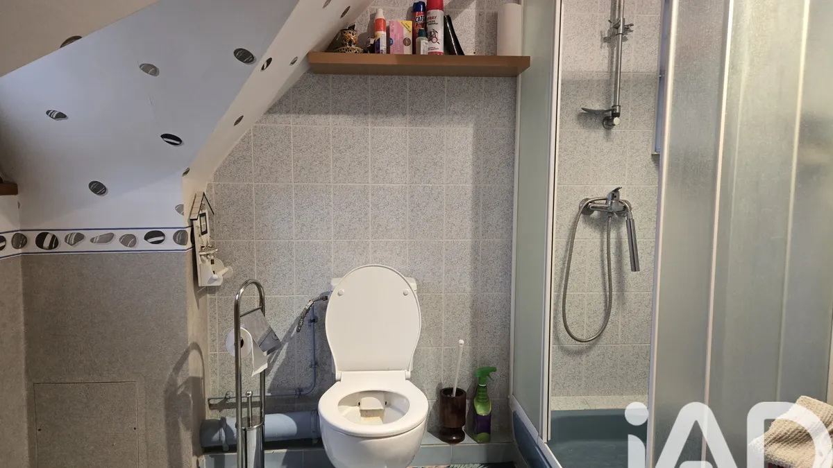 Photo 14