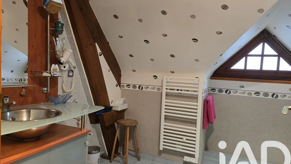 Photo 13