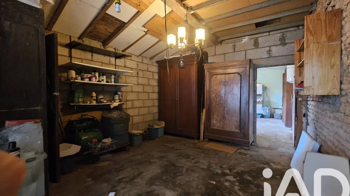 Photo 17