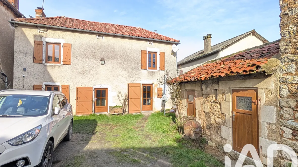 Photo 25