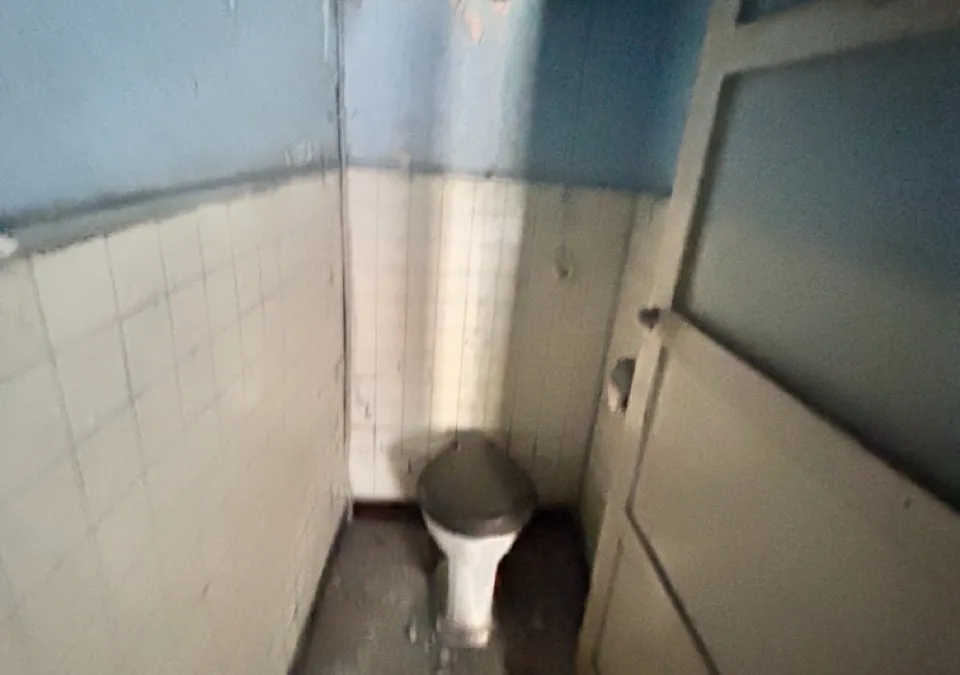 Photo 22