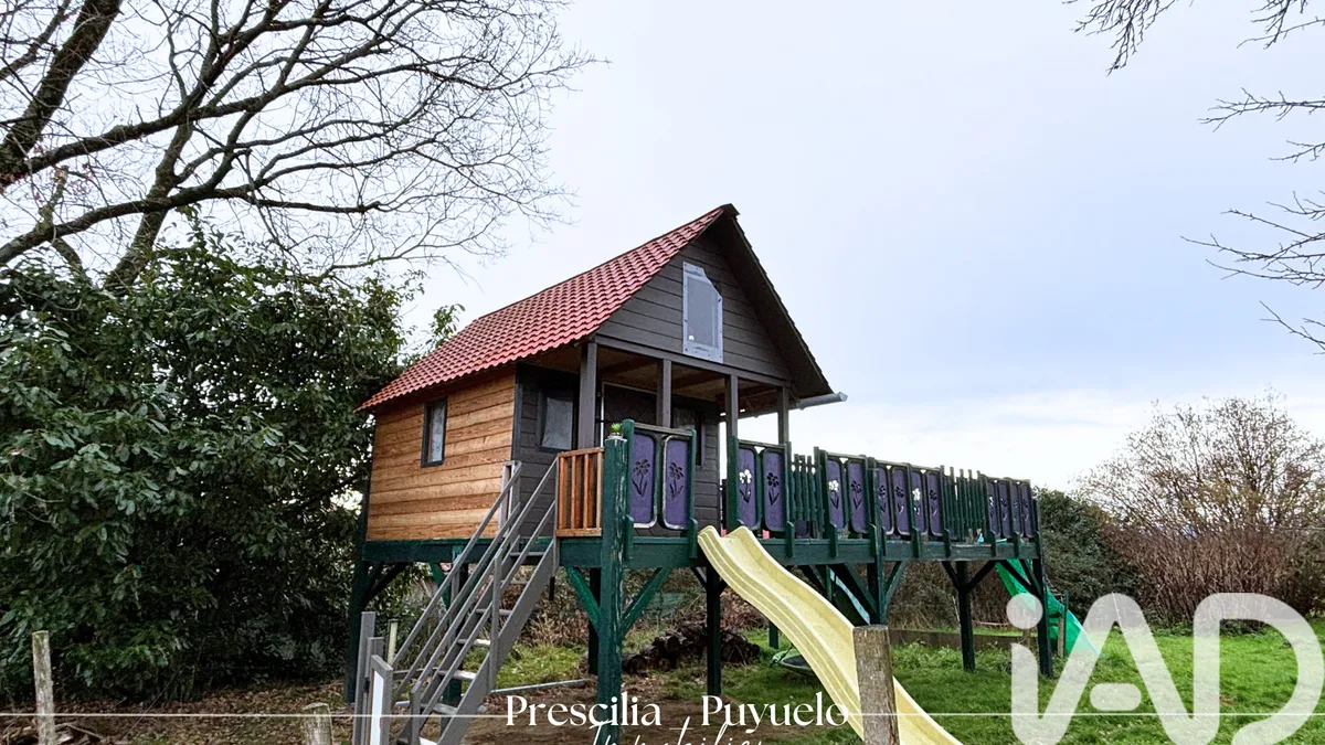 Photo 27