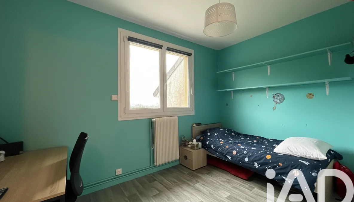 Photo 6