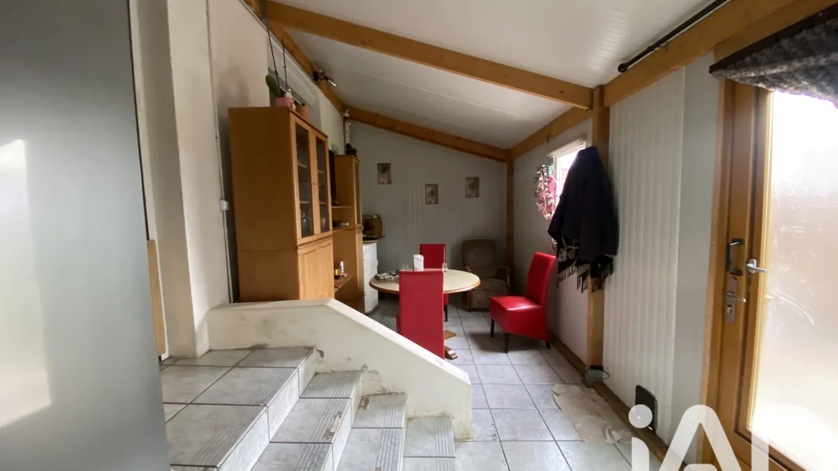 Photo 26