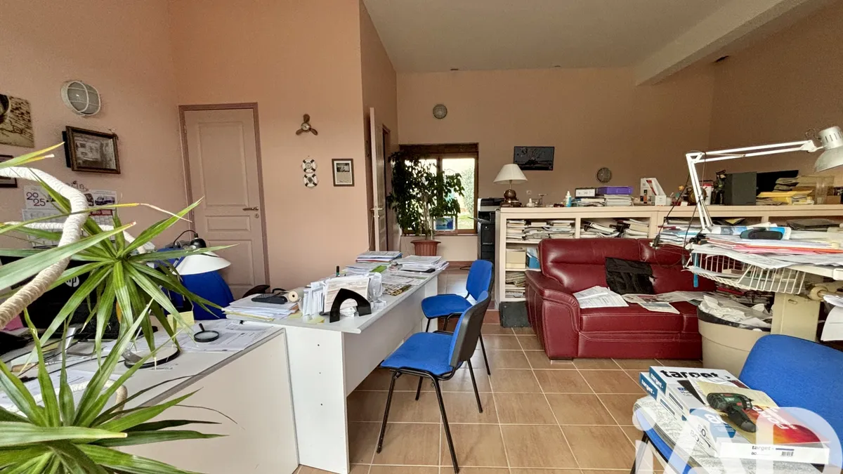 Photo 14