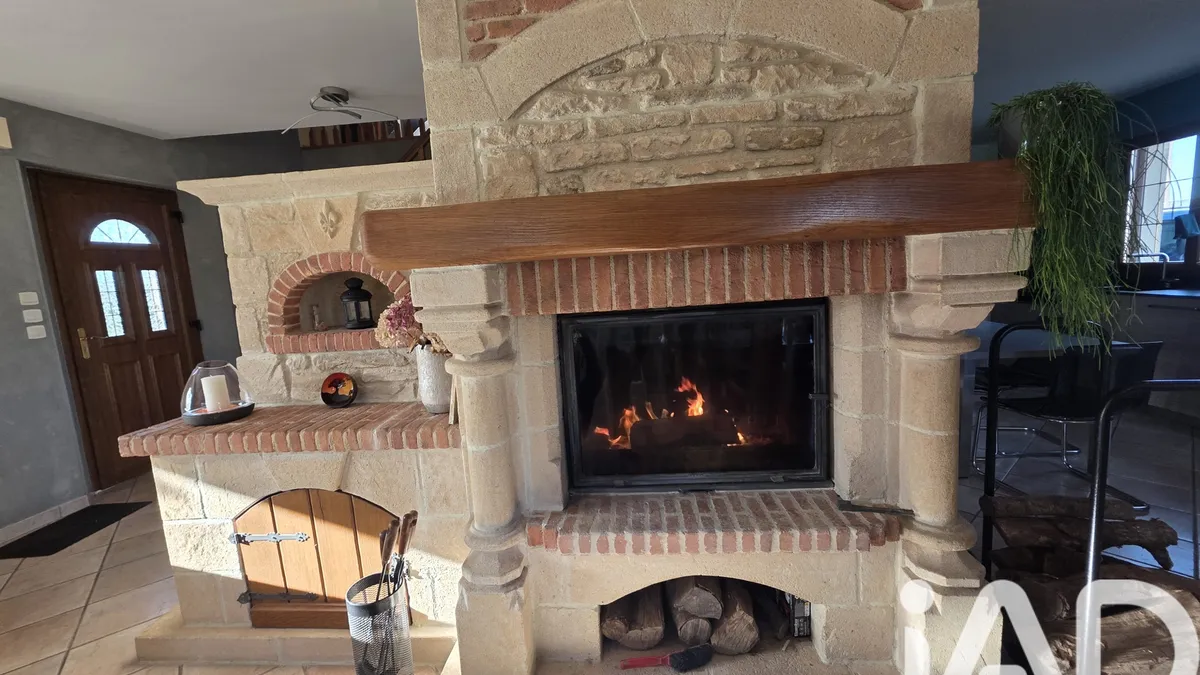 Photo 26