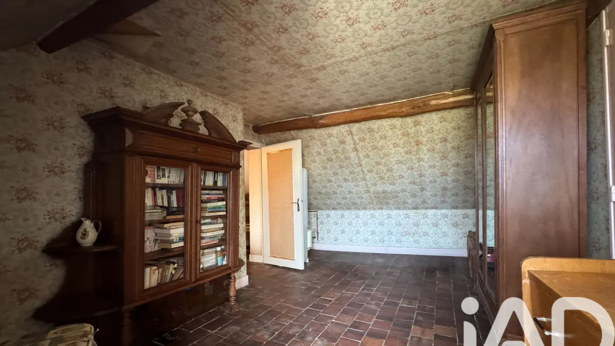 Photo 16