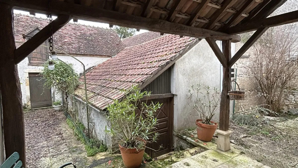 Photo 21