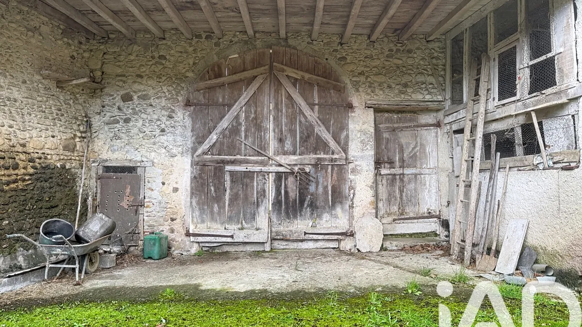 Photo 16