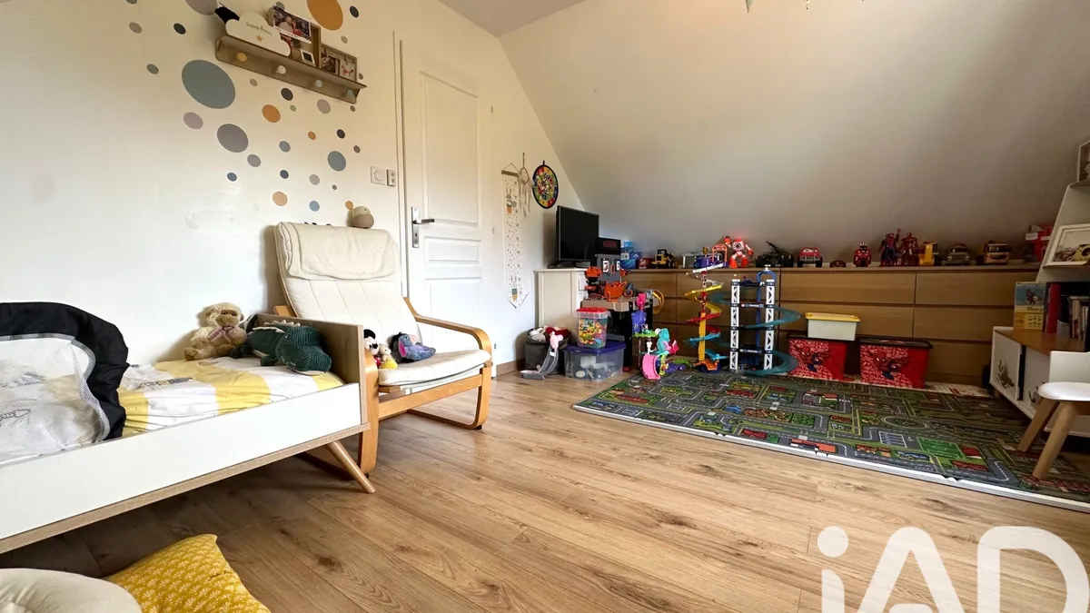 Photo 17