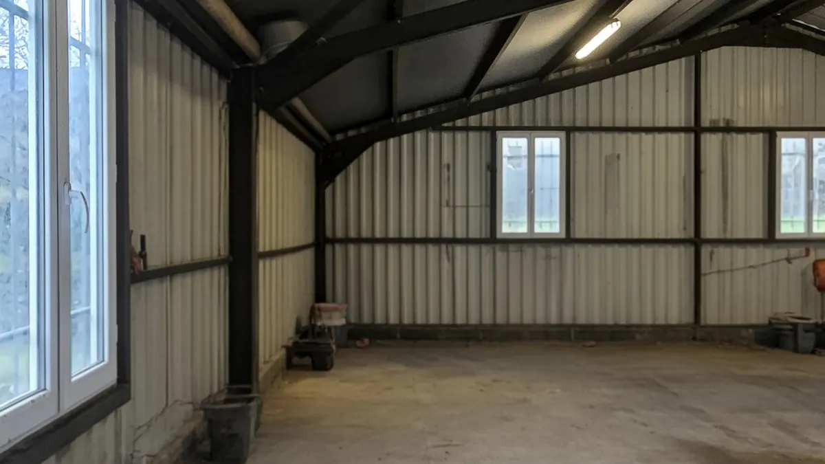 Photo 6