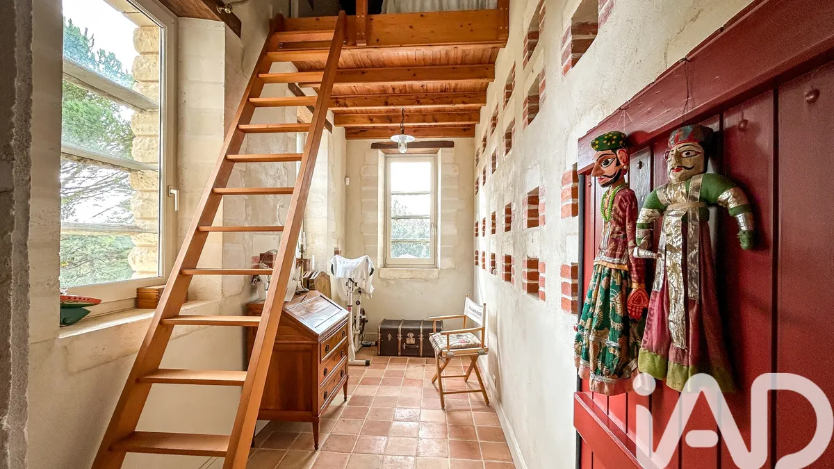 Photo 15
