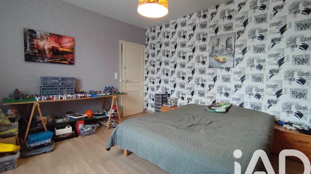 Photo 6