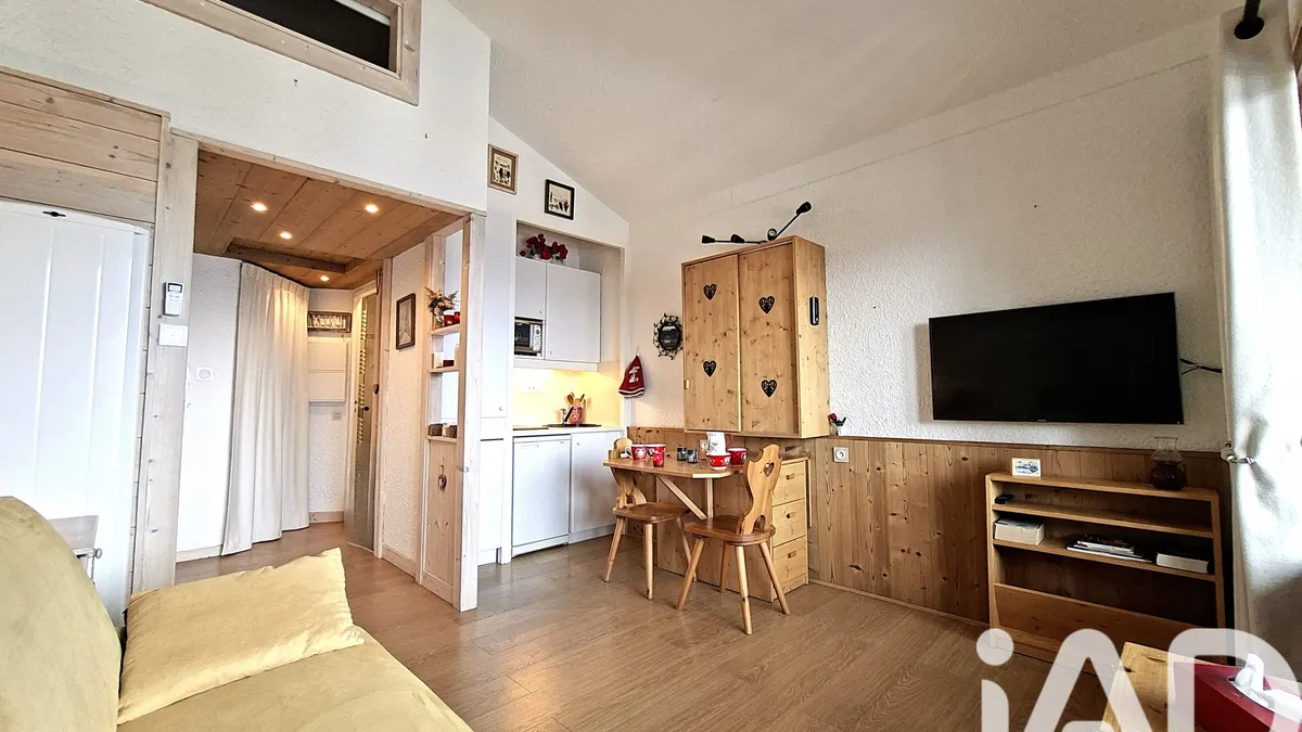 Photo 7