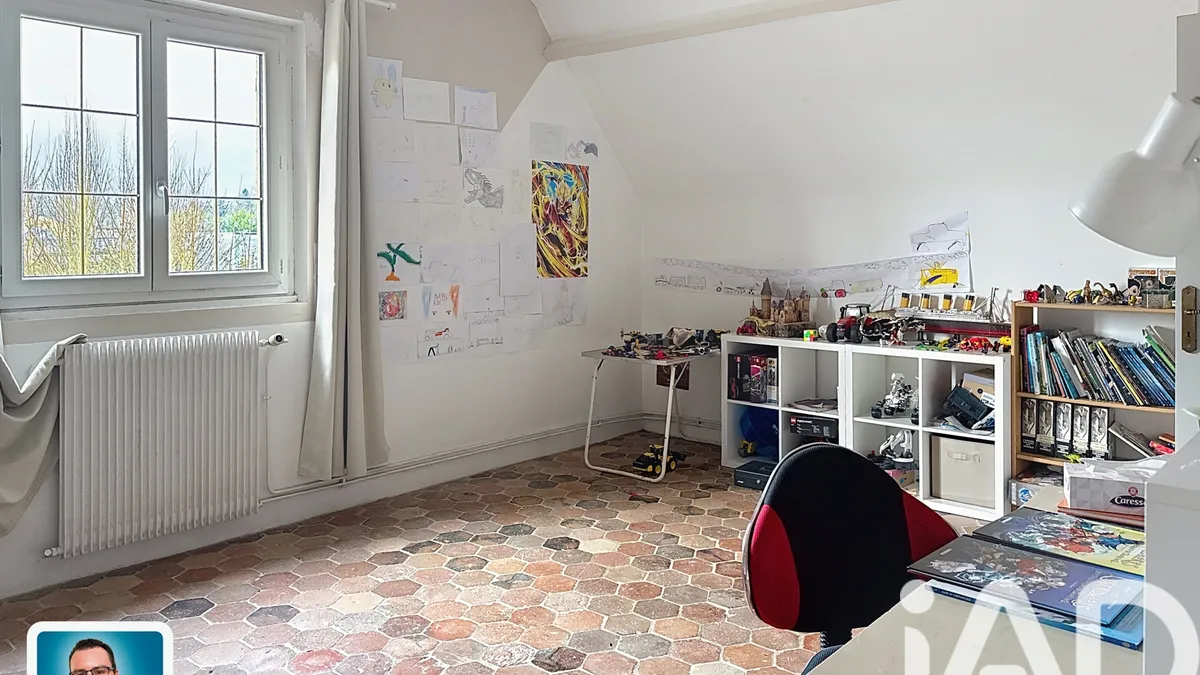 Photo 17