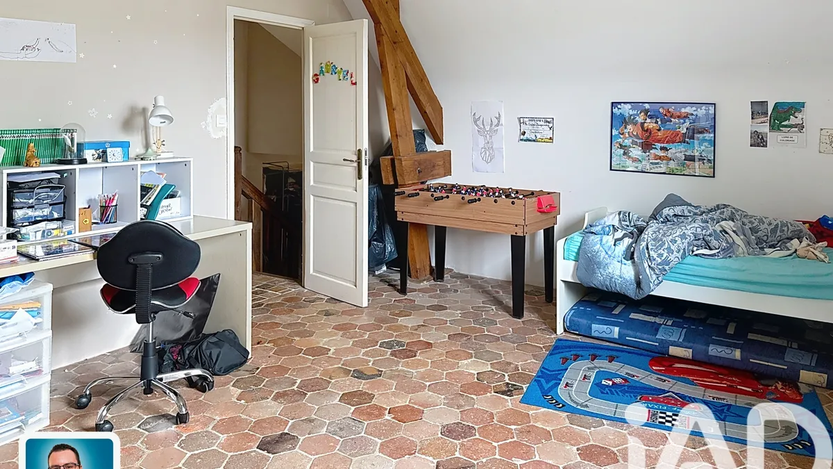 Photo 18