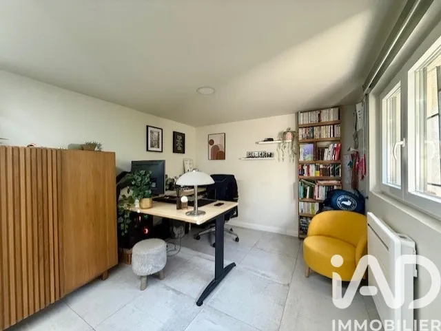 Photo 17