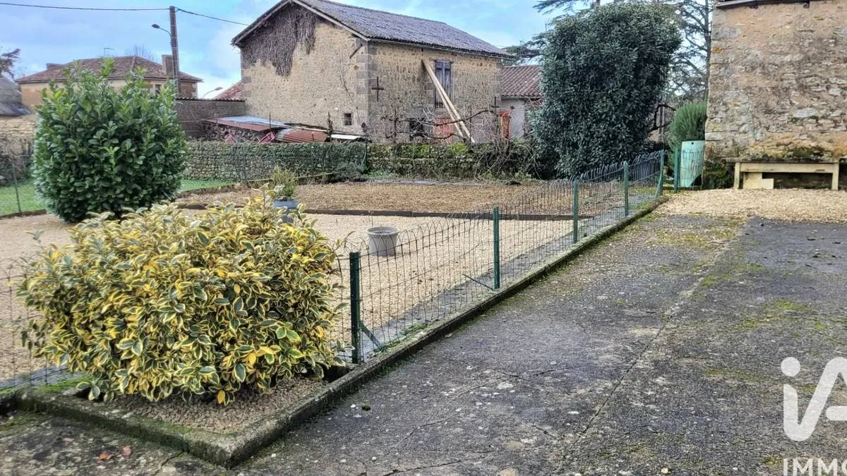 Photo 20