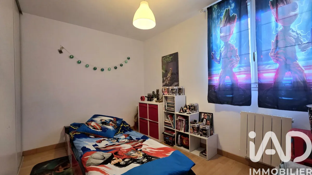 Photo 16