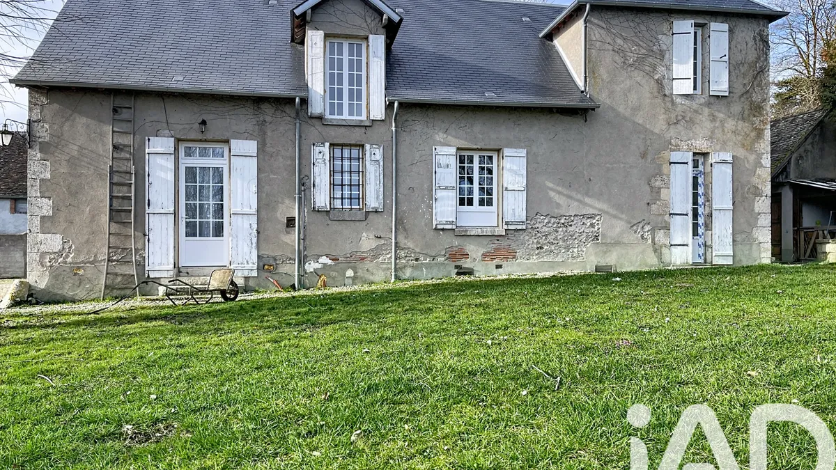 Photo 27