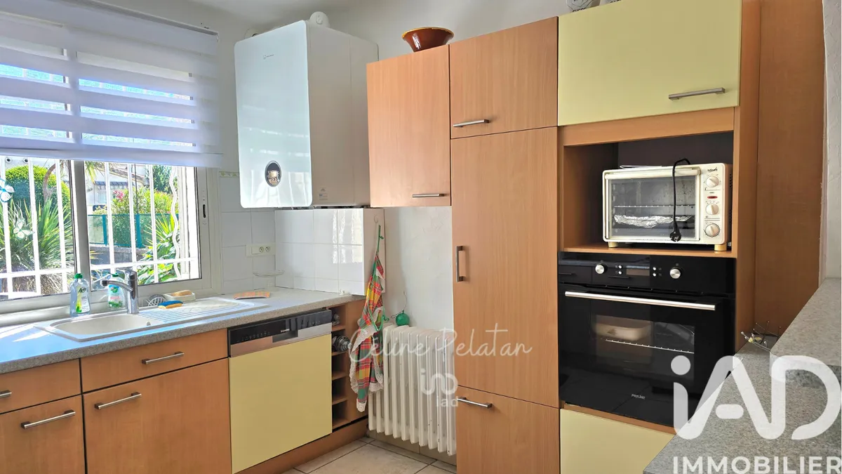 Photo 14