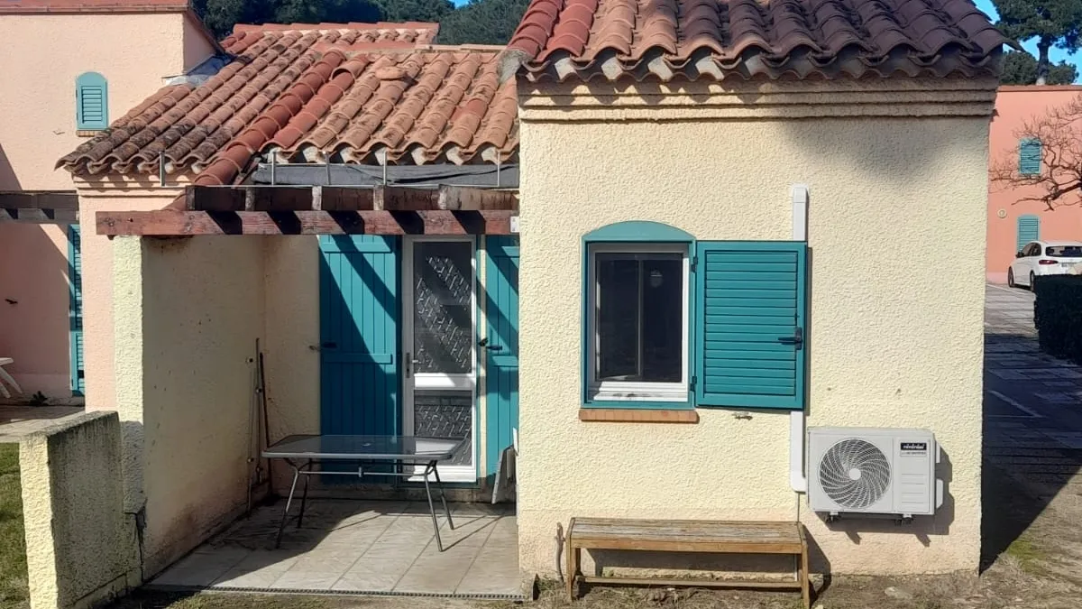 Photo 14