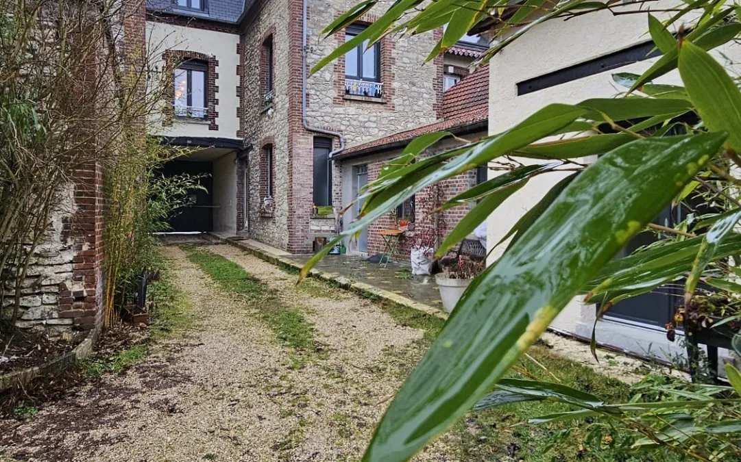 Photo 17