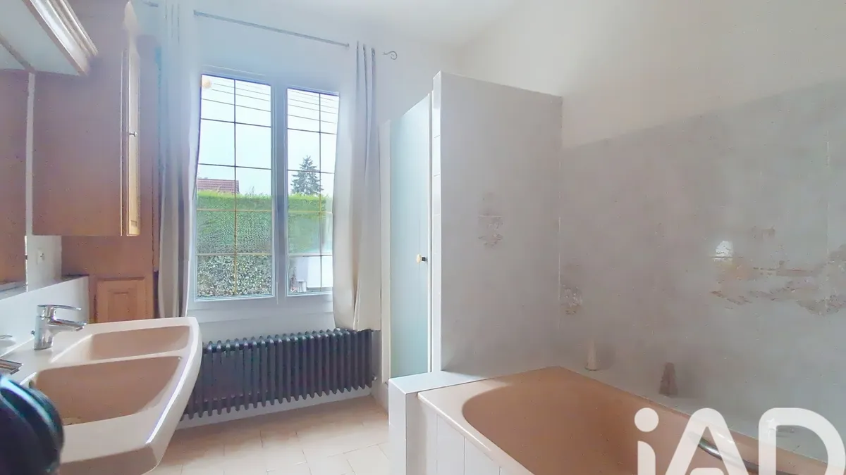 Photo 24