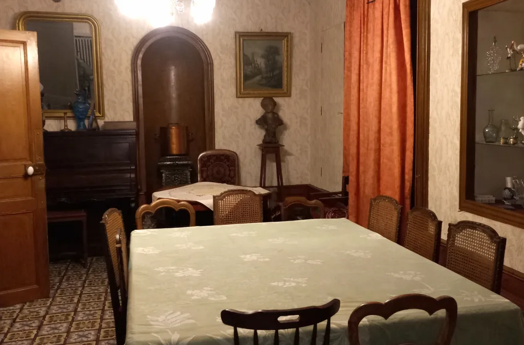 Photo 4