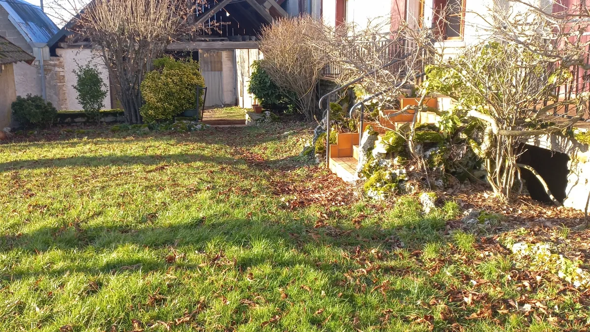 Photo 15