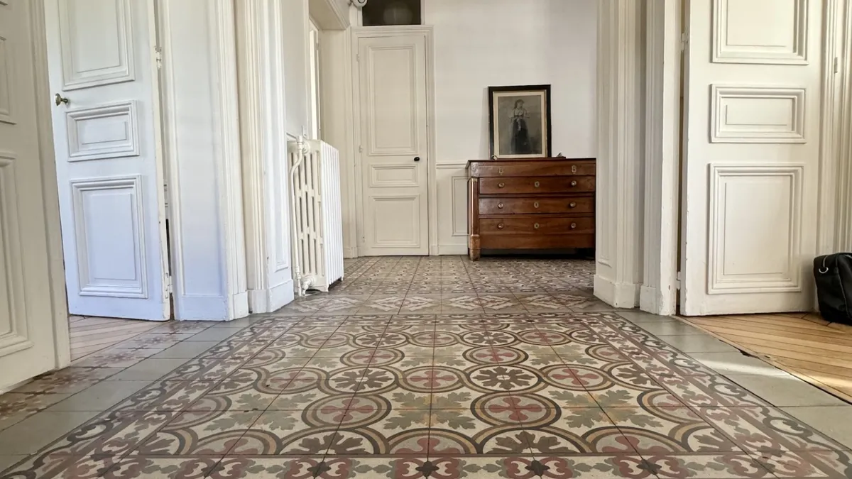 Photo 13